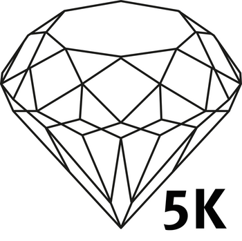 Icon_Diamant_5K_Quality_dt