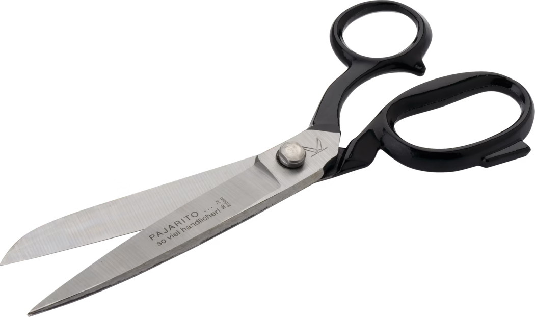 WOLFF_Dummy_36432_34512_21536_Linoleum scissors_2025-08